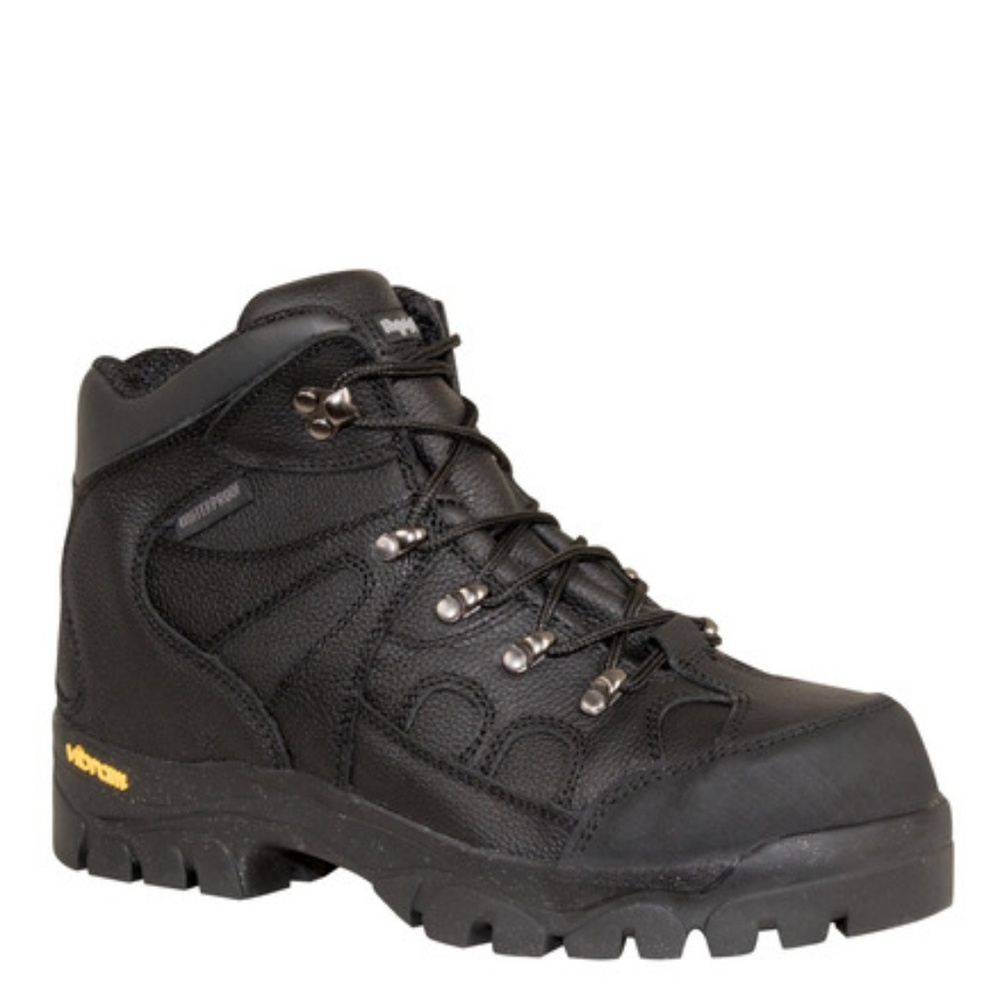 EnduraMax Boot (without box & taggs)